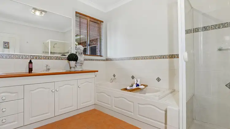 Third view of Homely house listing, 5 Nankervis Court, Shepparton VIC 3630