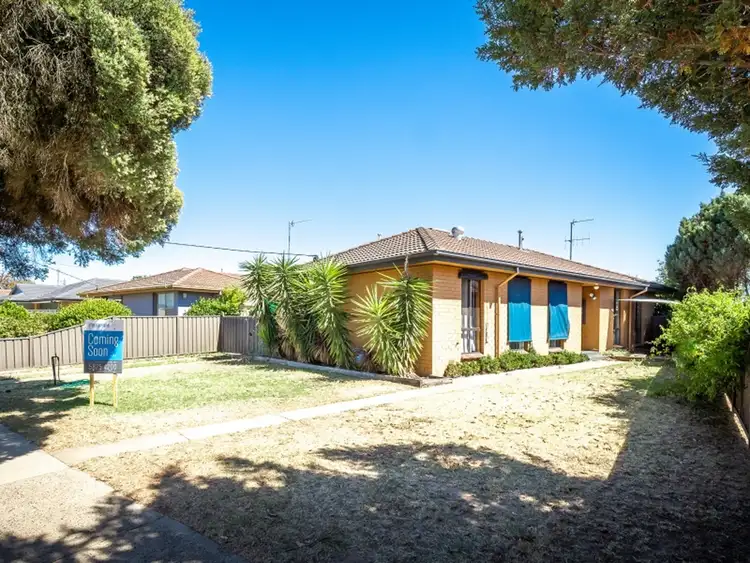 Main view of Homely house listing, 68 Macisaac Road, Mooroopna VIC 3629