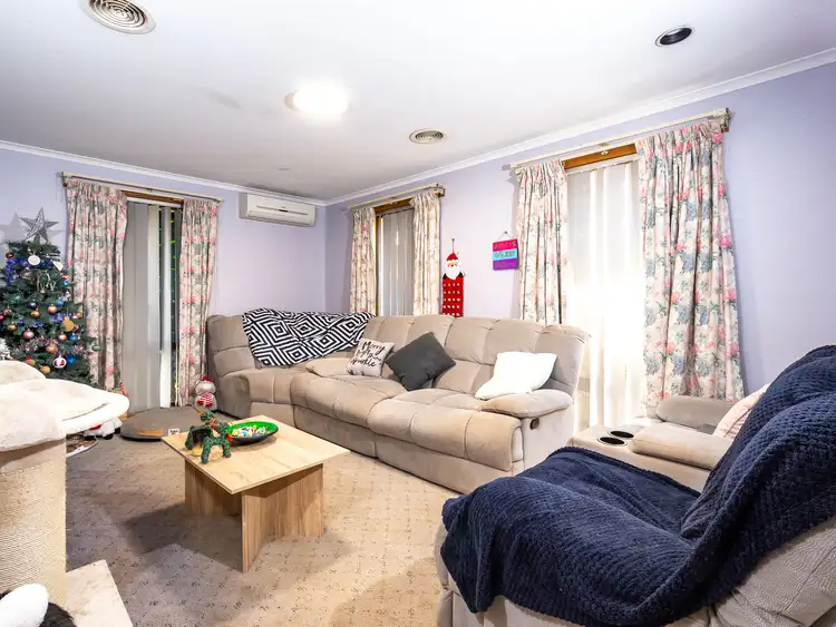 Second view of Homely house listing, 68 Macisaac Road, Mooroopna VIC 3629