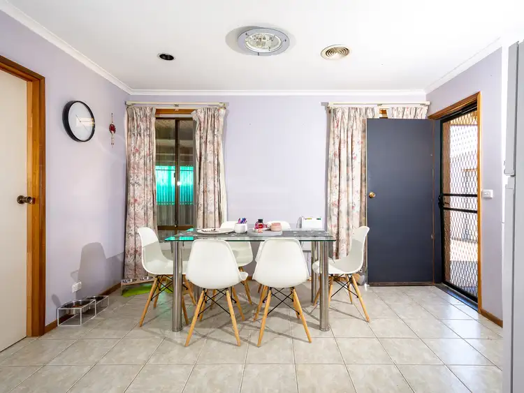 Third view of Homely house listing, 68 Macisaac Road, Mooroopna VIC 3629