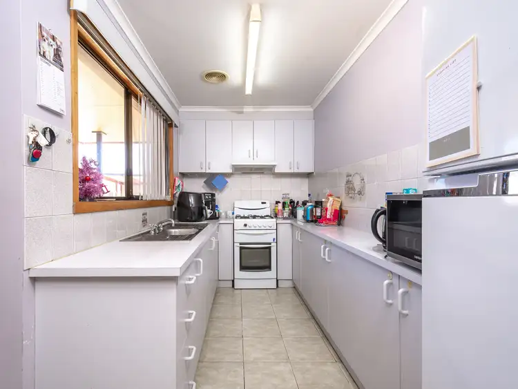 Fourth view of Homely house listing, 68 Macisaac Road, Mooroopna VIC 3629