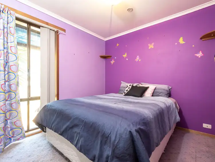 Sixth view of Homely house listing, 68 Macisaac Road, Mooroopna VIC 3629