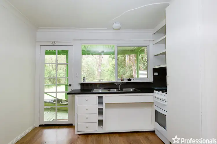 Fourth view of Homely house listing, 457 Woods Point Road, East Warburton VIC 3799
