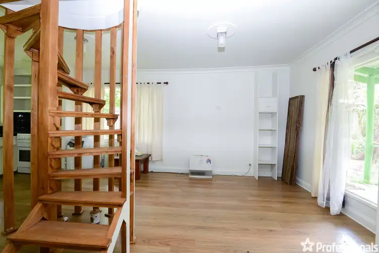 Sixth view of Homely house listing, 457 Woods Point Road, East Warburton VIC 3799