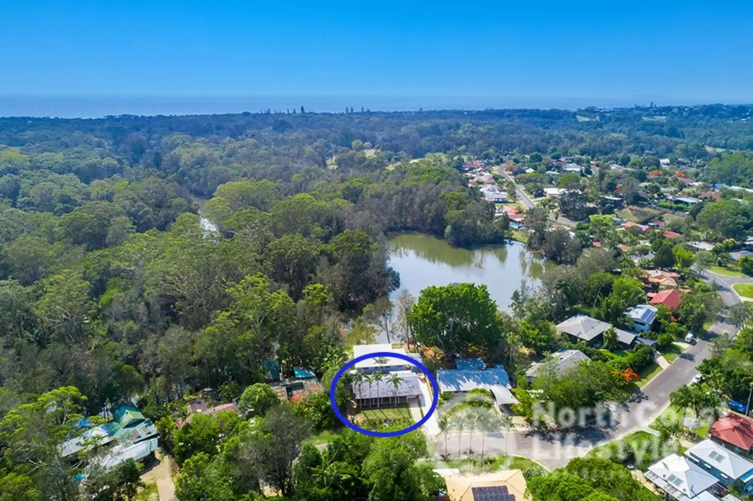 Main view of Homely house listing, 140 Balemo Drive, Ocean Shores NSW 2483