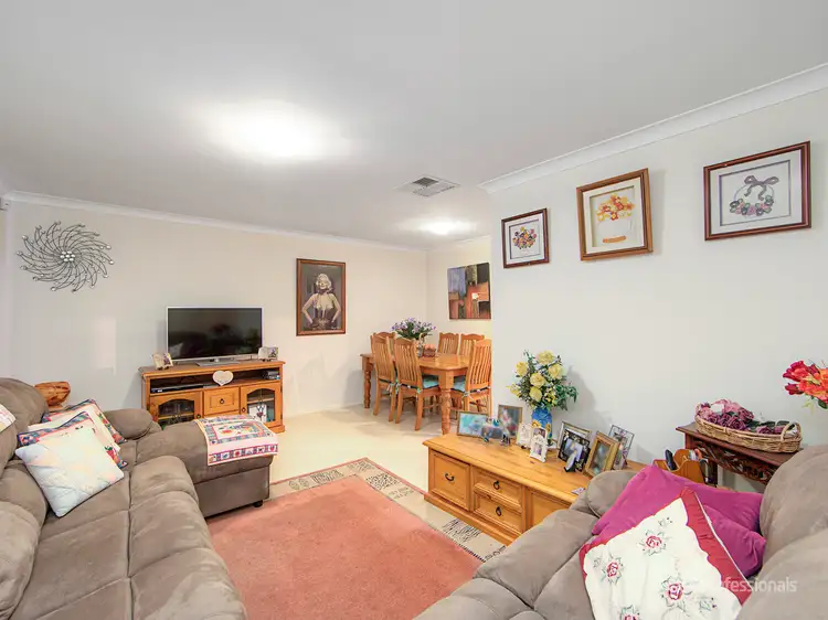Main view of Homely house listing, 1 Lee Street, Forrestfield WA 6058