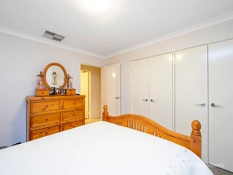 Fourth view of Homely house listing, 1 Lee Street, Forrestfield WA 6058