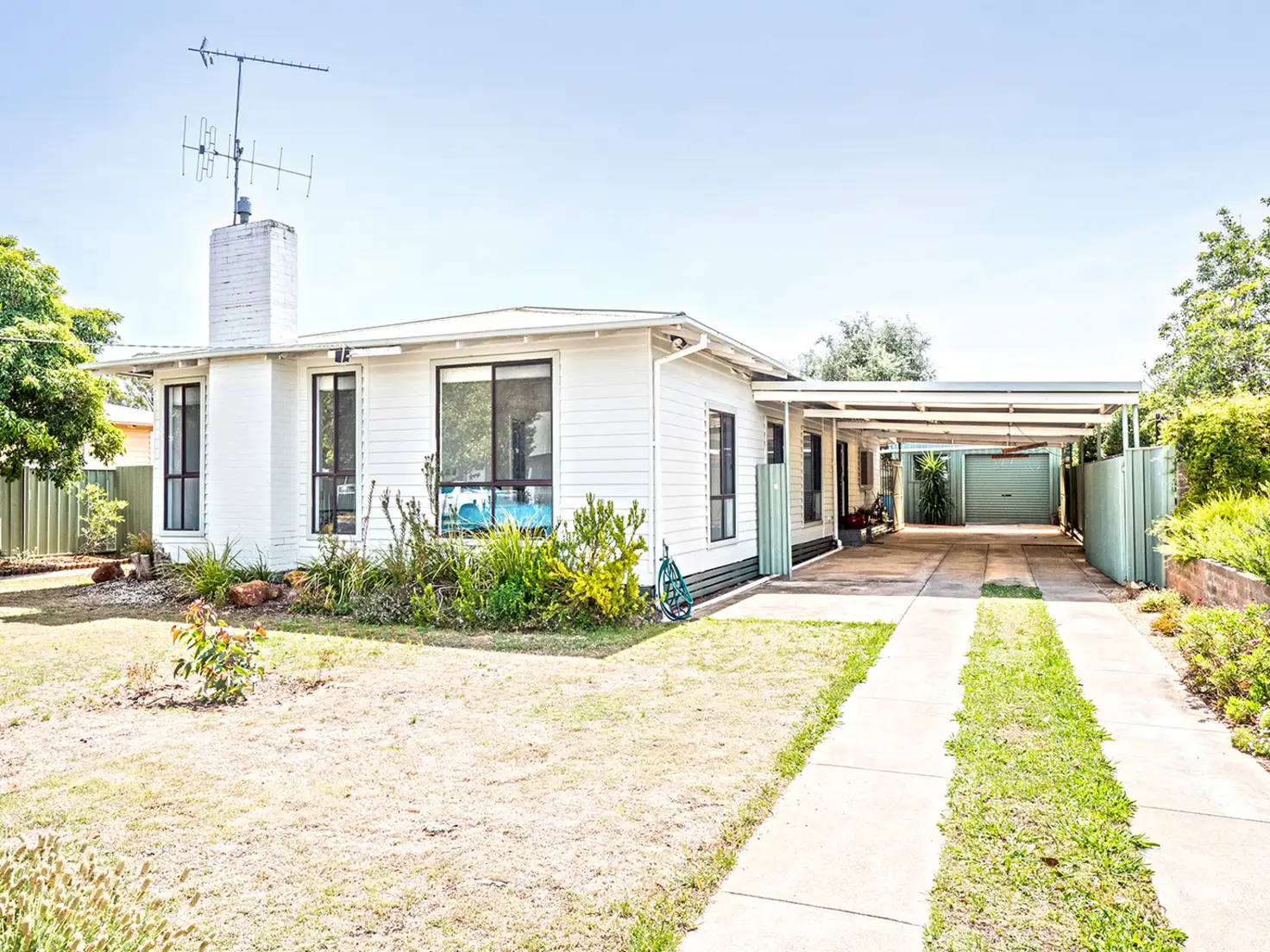 Main view of Homely house listing, 13 Regent Street, Shepparton VIC 3630