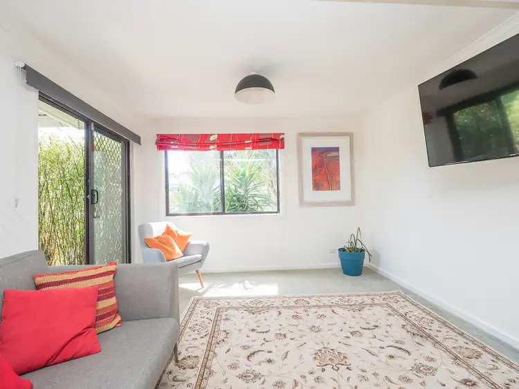 Second view of Homely house listing, 13 Regent Street, Shepparton VIC 3630