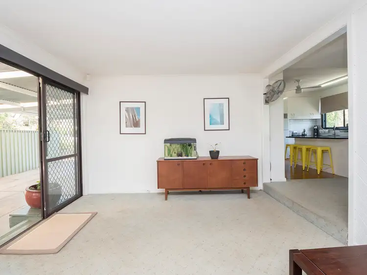 Third view of Homely house listing, 13 Regent Street, Shepparton VIC 3630