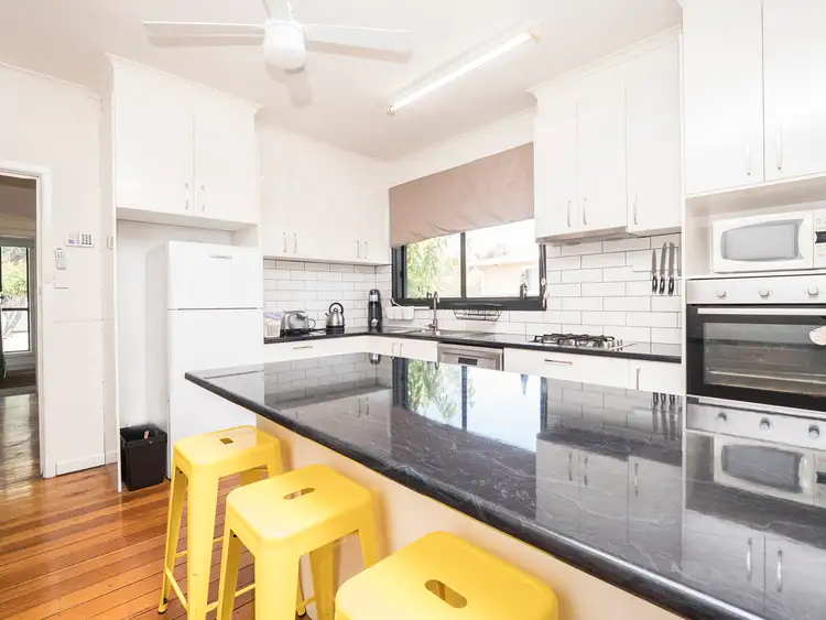 Fourth view of Homely house listing, 13 Regent Street, Shepparton VIC 3630
