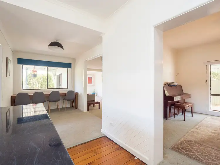 Fifth view of Homely house listing, 13 Regent Street, Shepparton VIC 3630