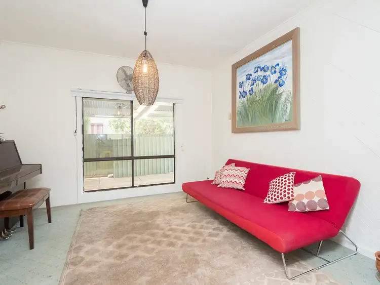 Sixth view of Homely house listing, 13 Regent Street, Shepparton VIC 3630