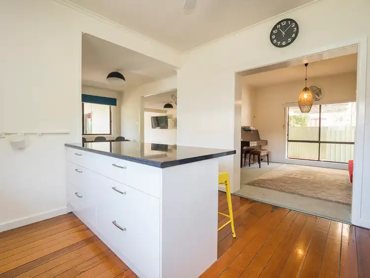 Seventh view of Homely house listing, 13 Regent Street, Shepparton VIC 3630