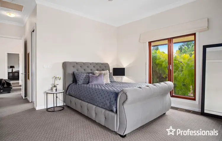 Third view of Homely house listing, 1030 Melba Highway, Yarra Glen VIC 3775