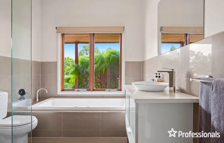 Fourth view of Homely house listing, 1030 Melba Highway, Yarra Glen VIC 3775