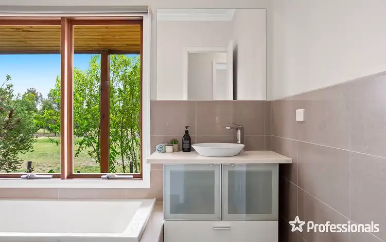 Sixth view of Homely house listing, 1030 Melba Highway, Yarra Glen VIC 3775