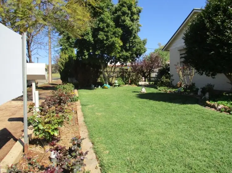 Fourth view of Homely house listing, 4 Hambour Avenue, Eudunda SA 5374