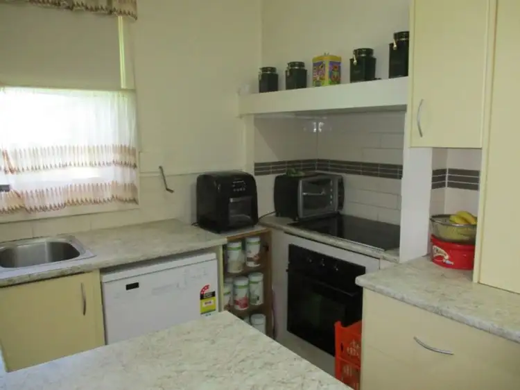 Sixth view of Homely house listing, 4 Hambour Avenue, Eudunda SA 5374