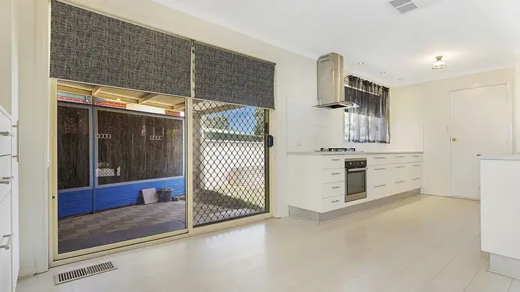 Fourth view of Homely unit listing, 1 Page Court, Shepparton VIC 3630