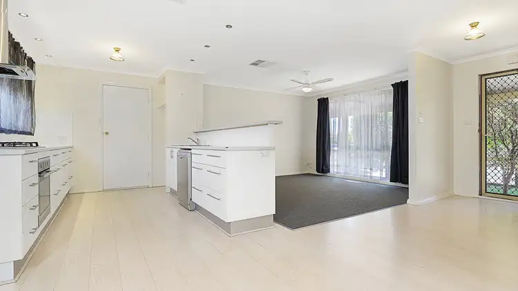 Fifth view of Homely unit listing, 1 Page Court, Shepparton VIC 3630