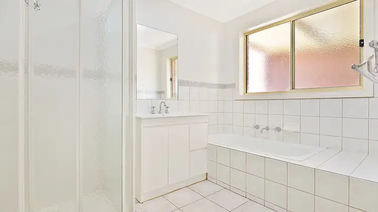 Sixth view of Homely unit listing, 1 Page Court, Shepparton VIC 3630