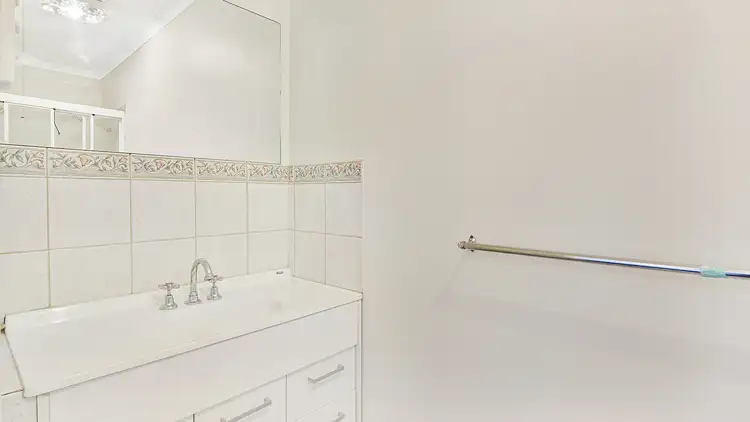 Seventh view of Homely unit listing, 1 Page Court, Shepparton VIC 3630