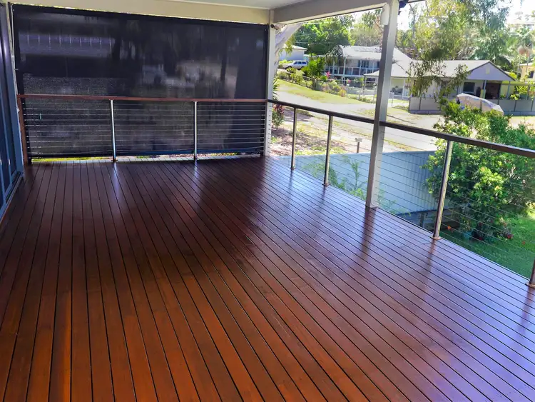 Third view of Homely house listing, 32 Tukkeri Street, Macleay Island QLD 4184