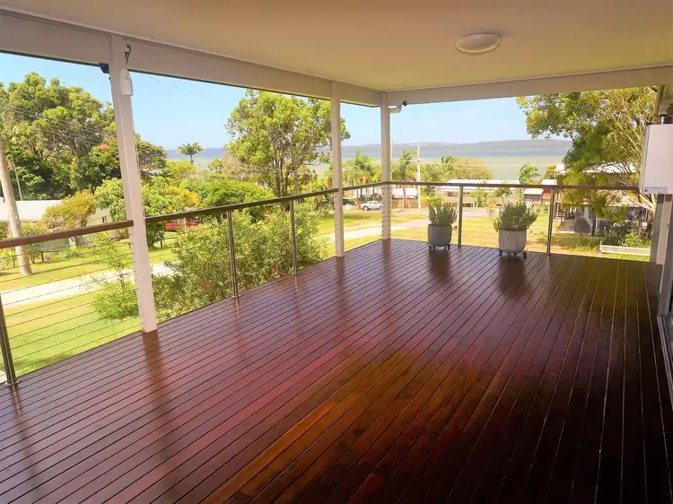 Fourth view of Homely house listing, 32 Tukkeri Street, Macleay Island QLD 4184