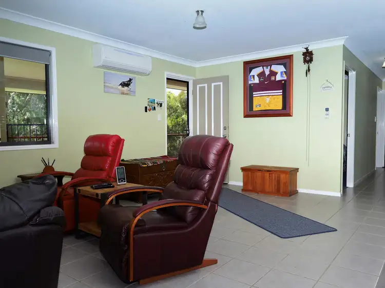 Sixth view of Homely house listing, 32 Tukkeri Street, Macleay Island QLD 4184