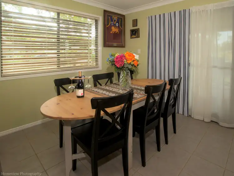 Seventh view of Homely house listing, 32 Tukkeri Street, Macleay Island QLD 4184