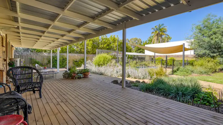 Sixth view of Homely house listing, 4 Waters Road, Shepparton VIC 3630