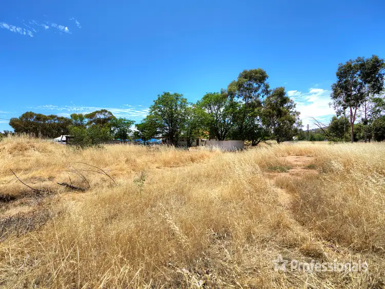 Sixth view of Homely house listing, 5 Bird Street, York WA 6302