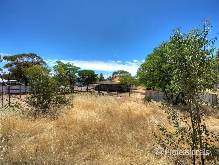 Seventh view of Homely house listing, 5 Bird Street, York WA 6302