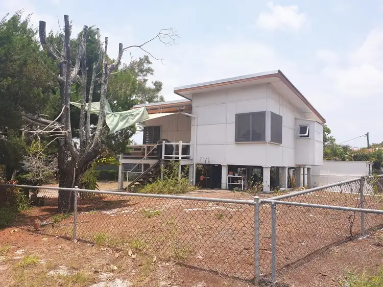 Seventh view of Homely house listing, 8 Wise Street, Bongaree QLD 4507