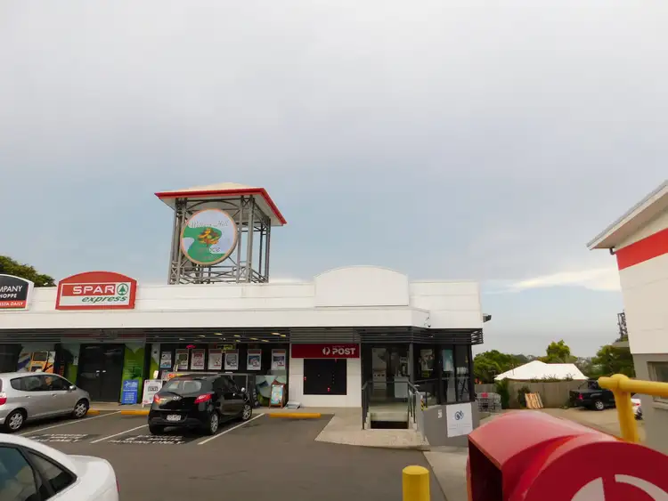 Fourth view of Homely house listing, 14 Pemberton Street, Tarragindi QLD 4121