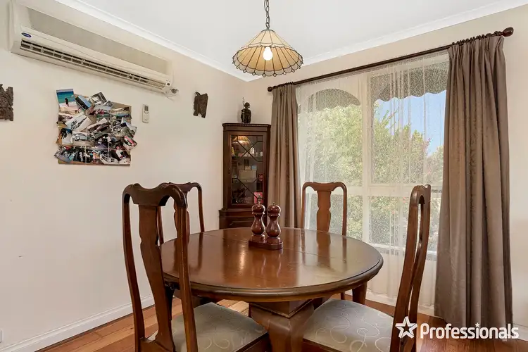Fourth view of Homely house listing, 11 McFadzean Street, Coldstream VIC 3770