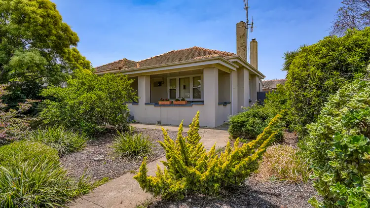 86 Ross Street, Tatura VIC 3616