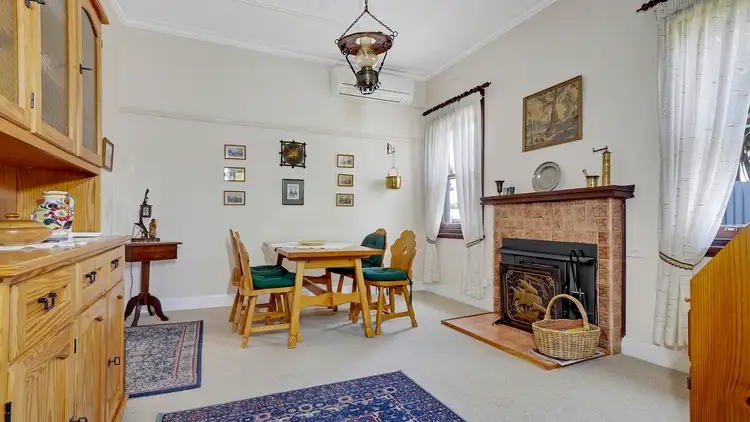 Sixth view of Homely house listing, 86 Ross Street, Tatura VIC 3616