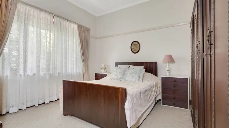 Seventh view of Homely house listing, 86 Ross Street, Tatura VIC 3616