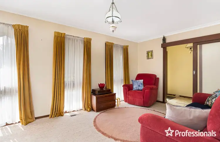 Fourth view of Homely house listing, 19 Zina Grove, Mooroolbark VIC 3138