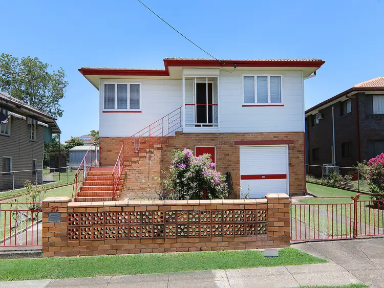 92 Scotts Road, Darra QLD 4076