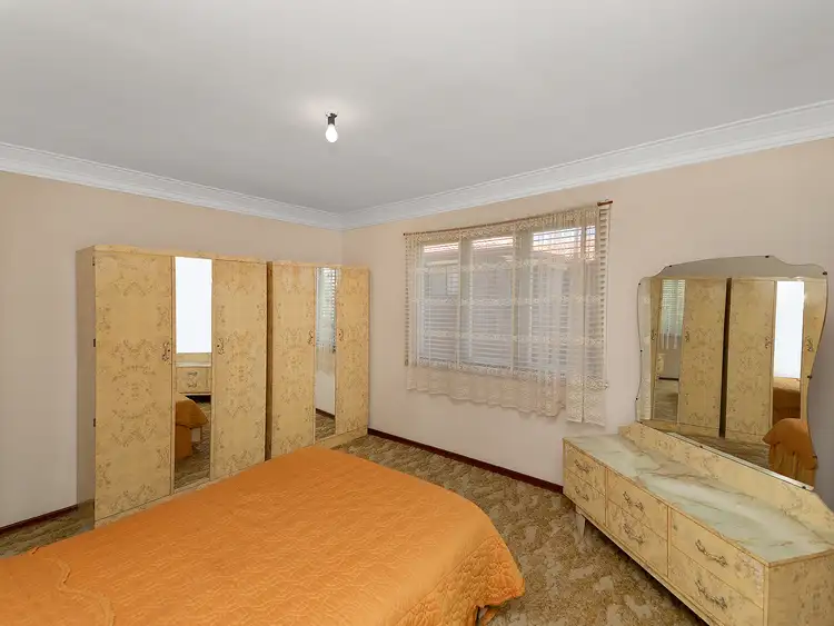 Seventh view of Homely house listing, 92 Scotts Road, Darra QLD 4076