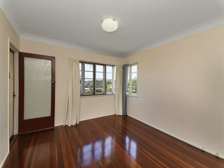 Second view of Homely house listing, 6 Rowan Street, Inala QLD 4077