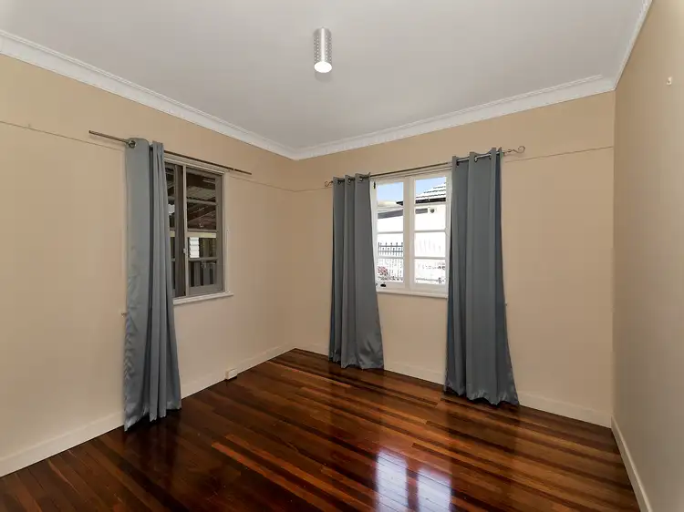 Third view of Homely house listing, 6 Rowan Street, Inala QLD 4077