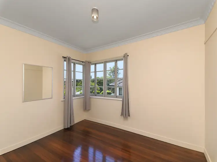 Fourth view of Homely house listing, 6 Rowan Street, Inala QLD 4077