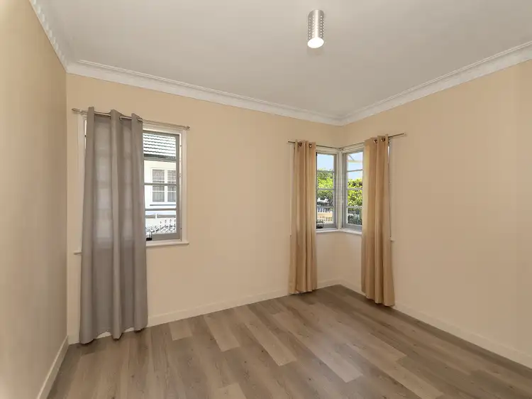 Fifth view of Homely house listing, 6 Rowan Street, Inala QLD 4077