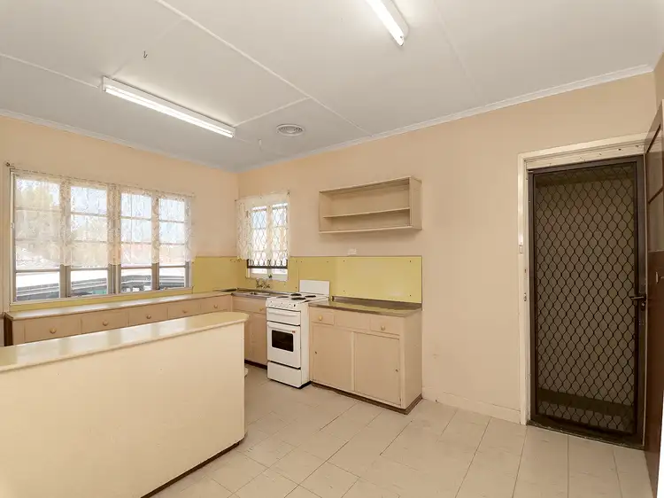Sixth view of Homely house listing, 6 Rowan Street, Inala QLD 4077