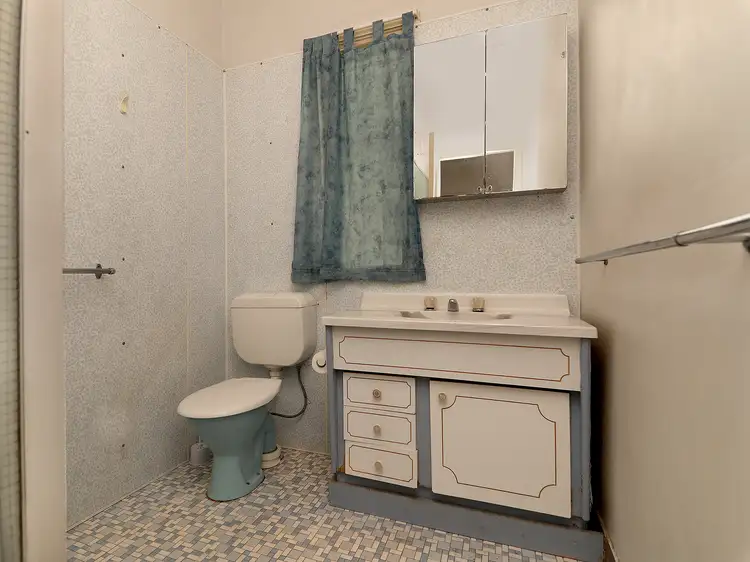 Seventh view of Homely house listing, 6 Rowan Street, Inala QLD 4077