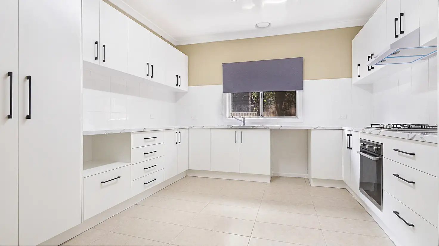Main view of Homely house listing, 46 Mackellar Crescent, Mooroopna VIC 3629